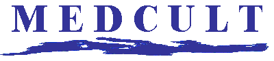 logomedcul