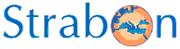 logostrabon