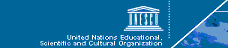 logo unesco