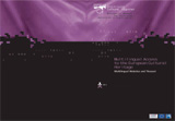 hadbook cover