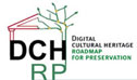 DCH_RP logo