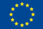 EU flag