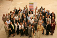 NRG meeting, Salzburg, 23 June 2006