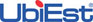 ubiest logo