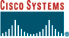 cisco logo