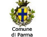Comune Parma logo