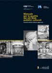 copertina manuale