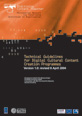 version 1.0: coverpage