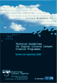 version 1.0: coverpage