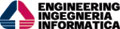engineering logo
