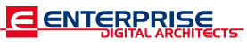enterprise logo