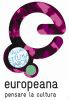 medcult logo