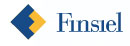 finsiel logo
