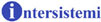 intersitemi logo