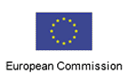 European Commision logo