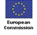 logo ec