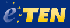 logoeten