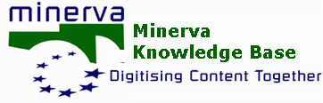 minerva logo