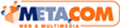 meta logo