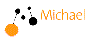 logo michael