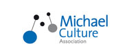 michael AISBL homepage