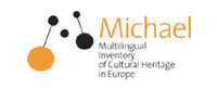 michael homepage