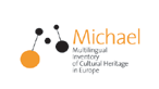 michael homepage
