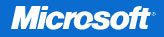microsoft logo