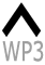 wp logo