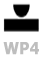 wp4 logo