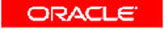 oracle logo