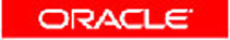 oracle logo