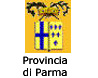 Provincia Parma logo