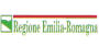 Regione Emilia-Romagna logo