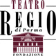 Fondazione Teatro Regio logo