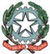 Italian Republic logo