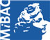 Italian Ministry for Cultural Heritage and Activities General Secretariat logo