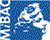 logo mibac