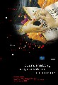 Coordinating digitasion in Europe cover book