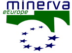 logo MINERVA