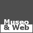 logo prototipo