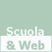 logo prototipo