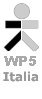 wp5 logo